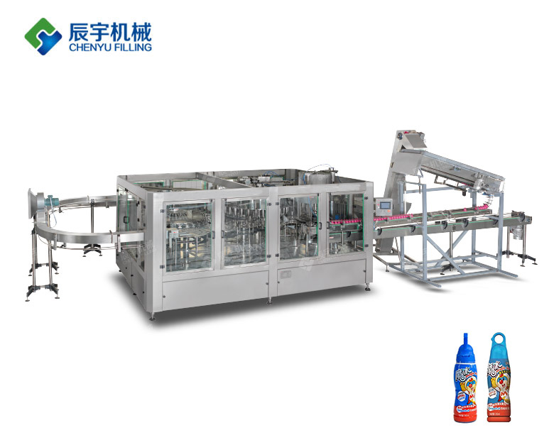 http://www.yftime.com.cn/uploadfile/202210/d6100900561b948.jpg