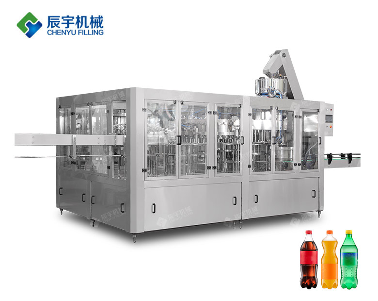 http://www.yftime.com.cn/uploadfile/202210/d6891d24baf5dcd.jpg