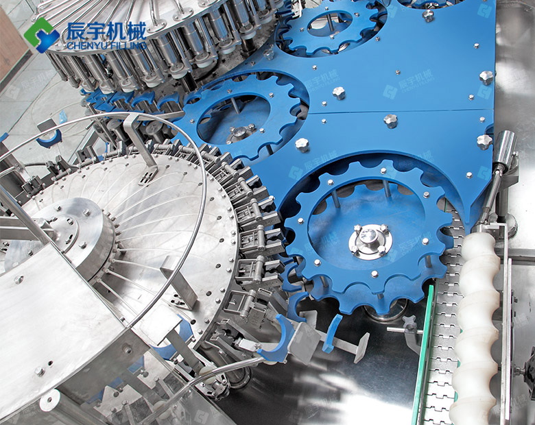 http://www.yftime.com.cn/uploadfile/202210/d940ac8150932c2.jpg