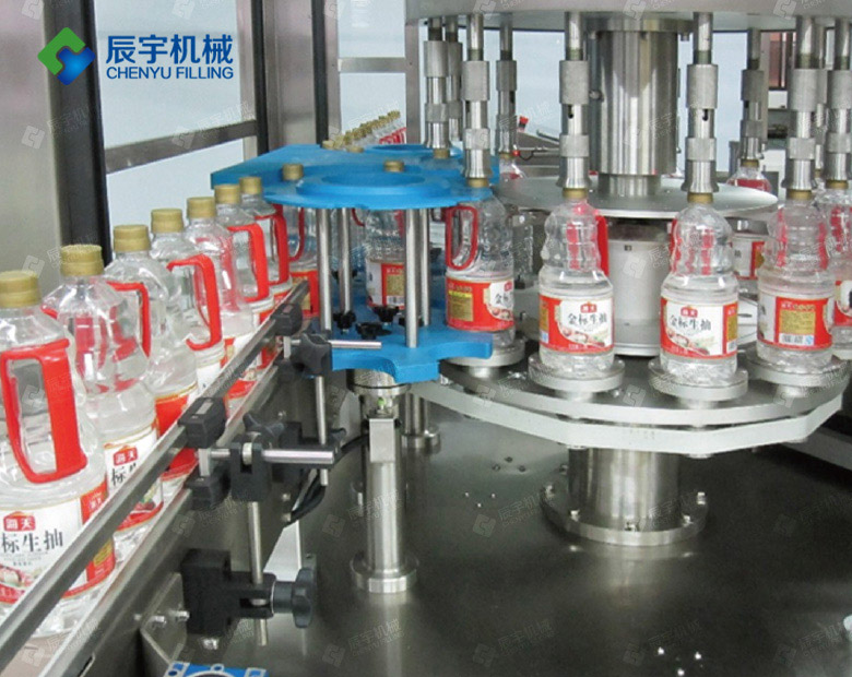 http://www.yftime.com.cn/uploadfile/202210/d9d22d2a1009d.jpg