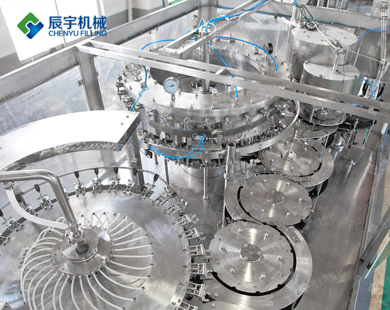 http://www.yftime.com.cn/uploadfile/202210/de4882832dba1b7.jpg