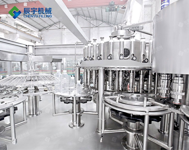 http://www.yftime.com.cn/uploadfile/202210/e11b816b11f0a14.jpg