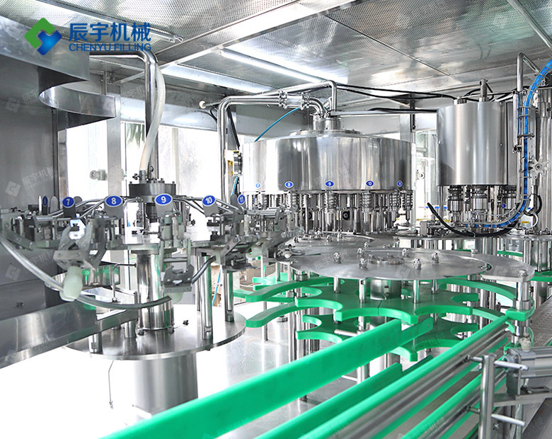 http://www.yftime.com.cn/uploadfile/202210/e1fd565590f22f4.jpg