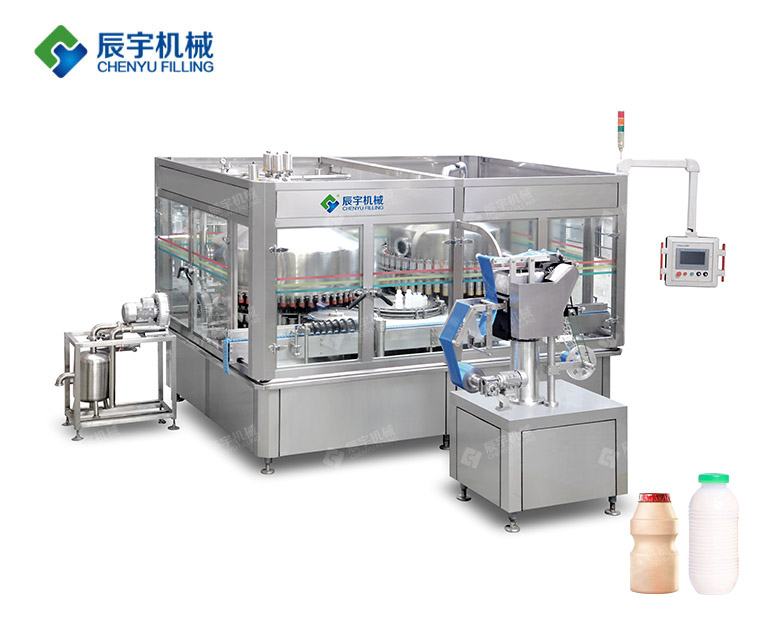 http://www.yftime.com.cn/uploadfile/202210/e2110bfa50968c1.jpg