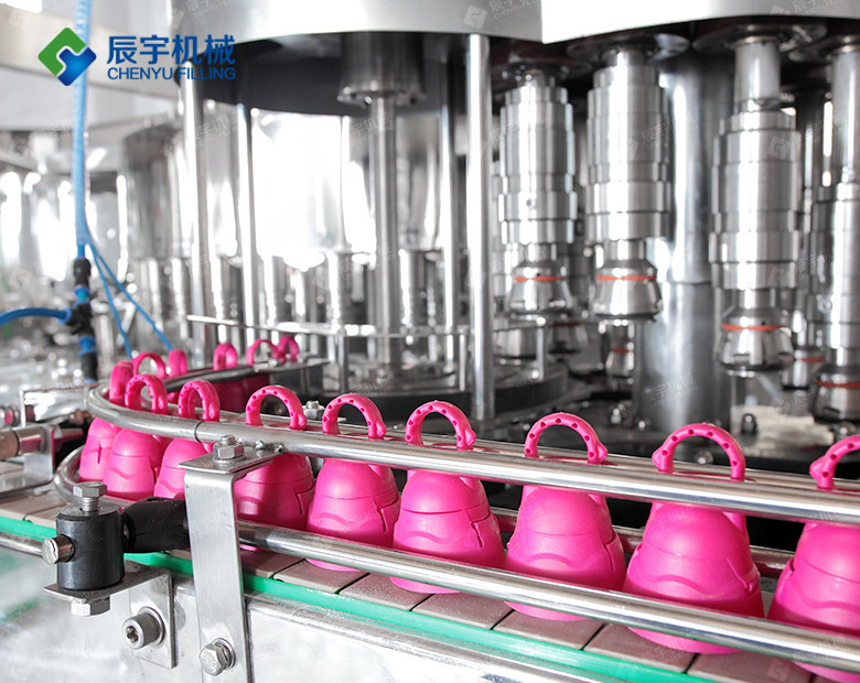http://www.yftime.com.cn/uploadfile/202210/e50e145d6404ef0.jpg