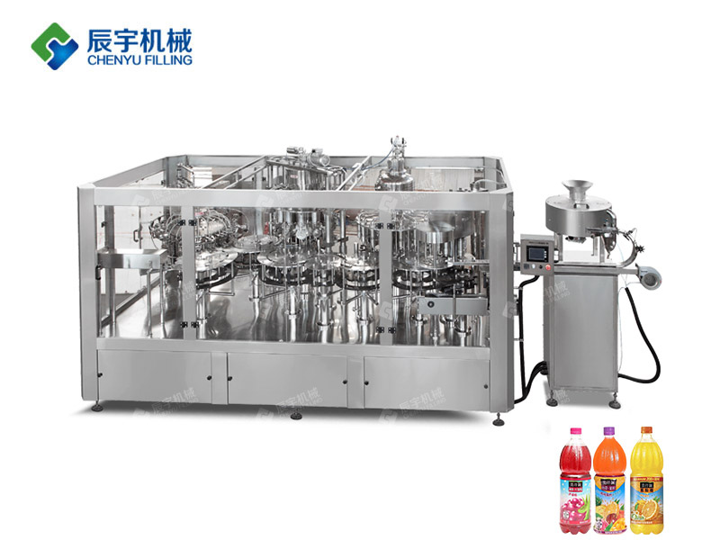 http://www.yftime.com.cn/uploadfile/202210/e64ea9000a645f1.jpg