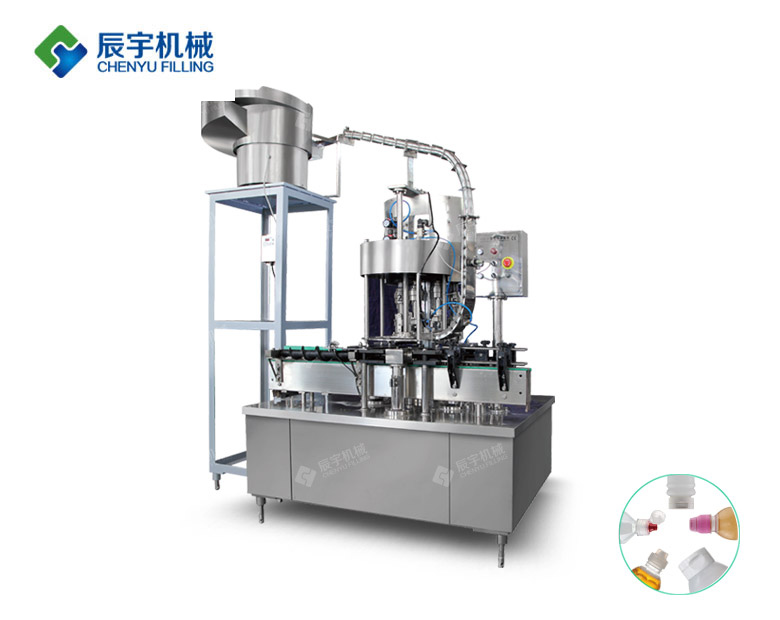 http://www.yftime.com.cn/uploadfile/202210/e72464fd1bcffb6.jpg