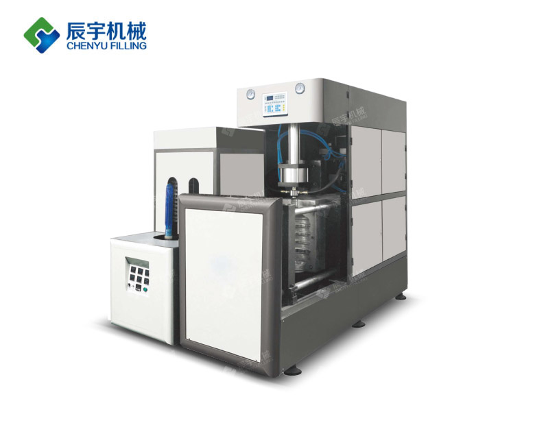http://www.yftime.com.cn/uploadfile/202210/eae73e66ffd1a.jpg