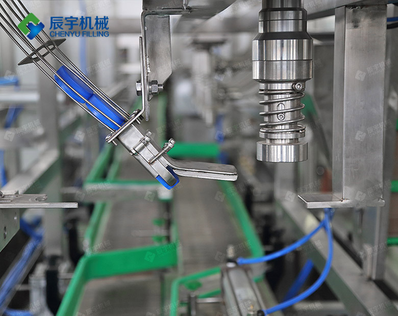 http://www.yftime.com.cn/uploadfile/202210/f4a47660cb36eeb.jpg