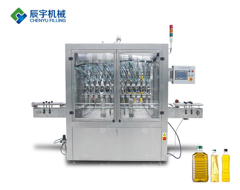 http://www.yftime.com.cn/uploadfile/202210/f51ac089a530076.jpg