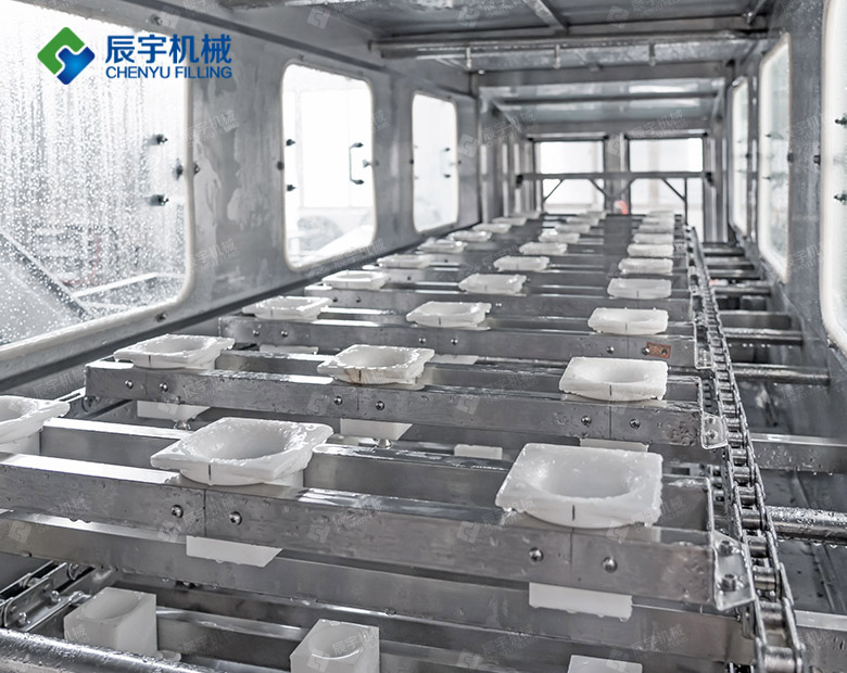 http://www.yftime.com.cn/uploadfile/202210/f64ce0c7e1fcf83.jpg