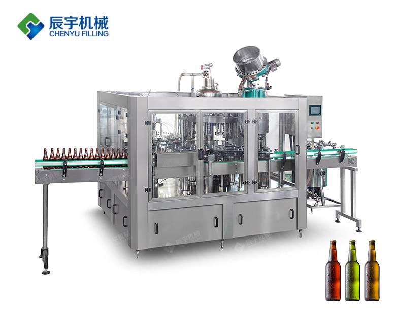 http://www.yftime.com.cn/uploadfile/202210/f788d7cf4bdf872.jpg