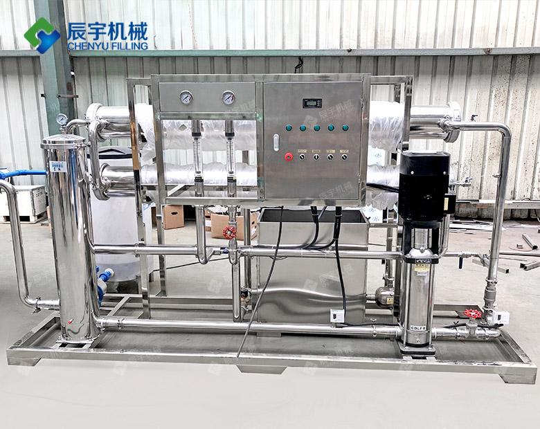 http://www.yftime.com.cn/uploadfile/202210/f8dd9e180ea0f34.jpg