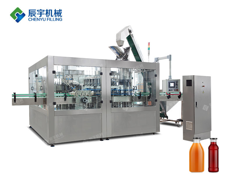 http://www.yftime.com.cn/uploadfile/202210/f98439c7d85820a.jpg