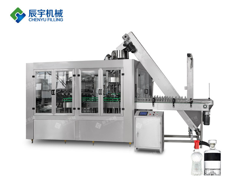 http://www.yftime.com.cn/uploadfile/202210/fbccb1cf3bd8fd8.jpg