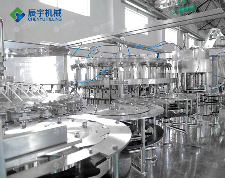 http://www.yftime.com.cn/uploadfile/202210/fbfbd0530a477c.jpg