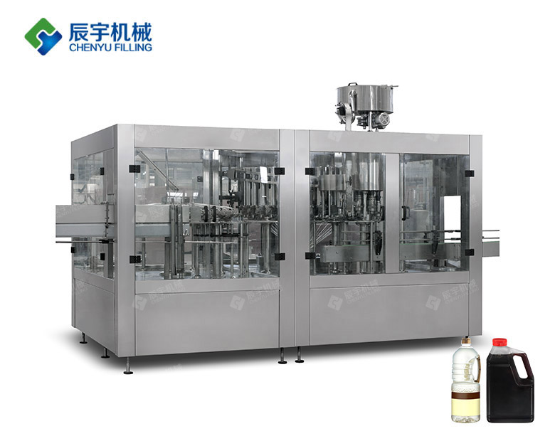 http://www.yftime.com.cn/uploadfile/202210/fc22e67181c9c3e.jpg