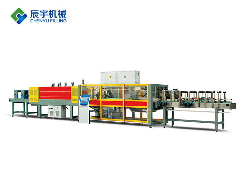 http://www.yftime.com.cn/uploadfile/202210/ff3769b3d4d9876.jpg