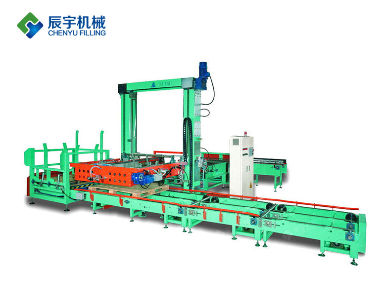 http://www.yftime.com.cn/uploadfile/202301/4f7f288d3136cdf.jpg
