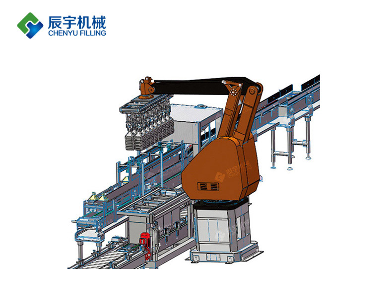 http://www.yftime.com.cn/uploadfile/202301/77a2a8a9a3fe663.jpg