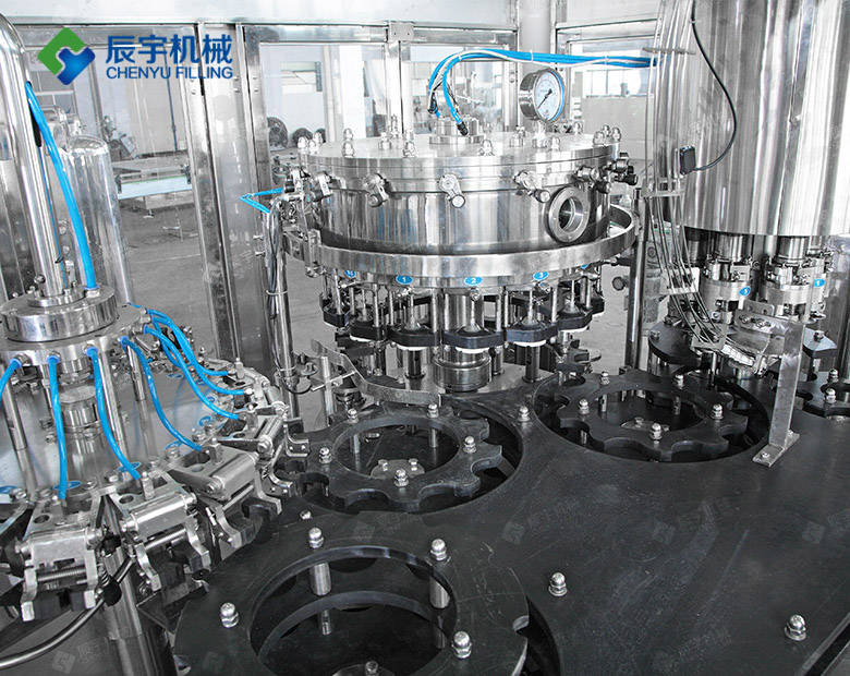 http://www.yftime.com.cn/uploadfile/202302/8318b15b81a66d9.jpg